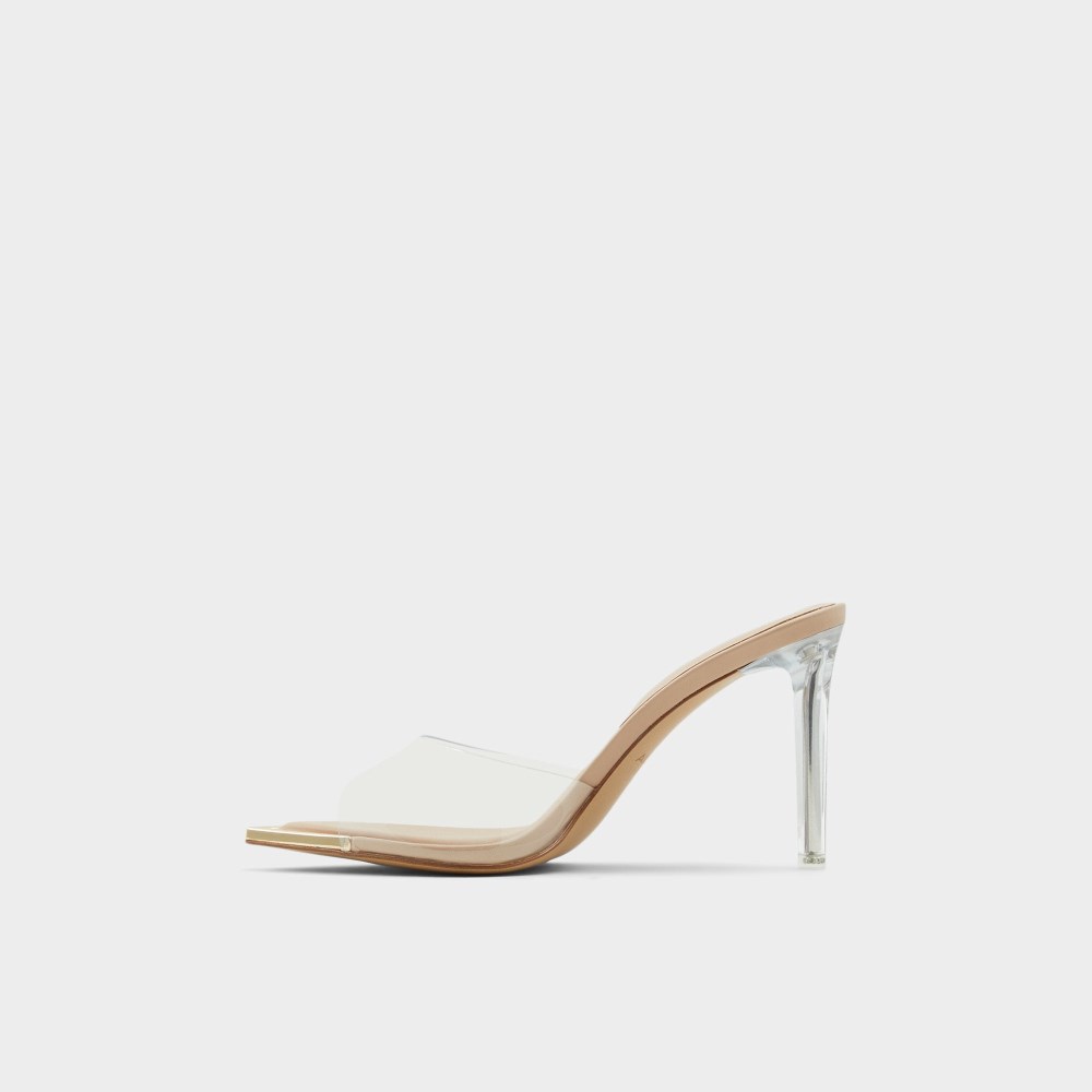 Aldo Annabrilden - Bone