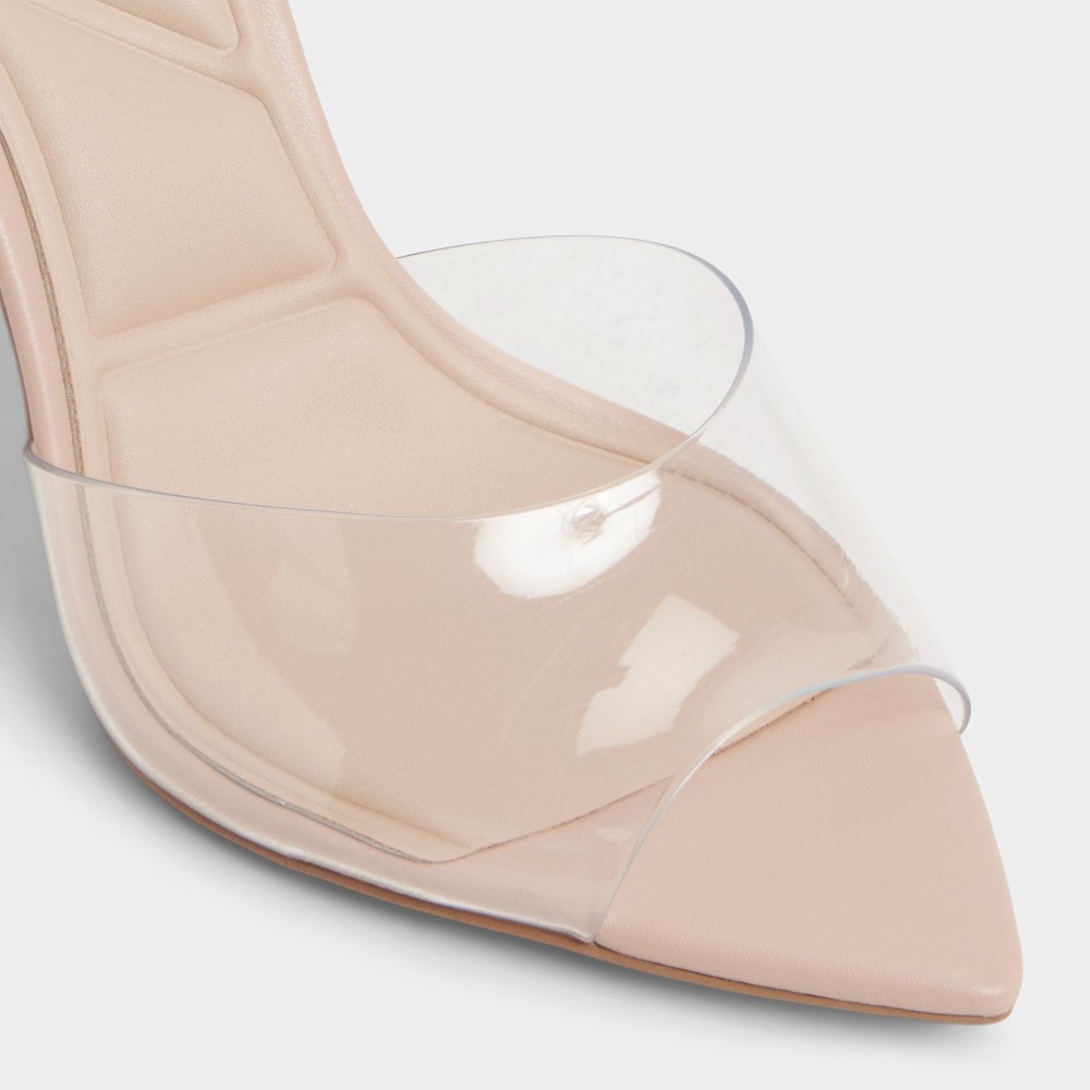 Aldo Anitabrilden - Beige