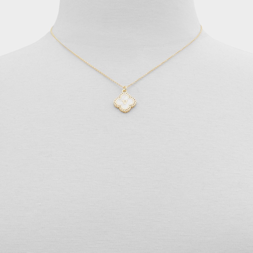 Aldo Broisa - Bright Yellow