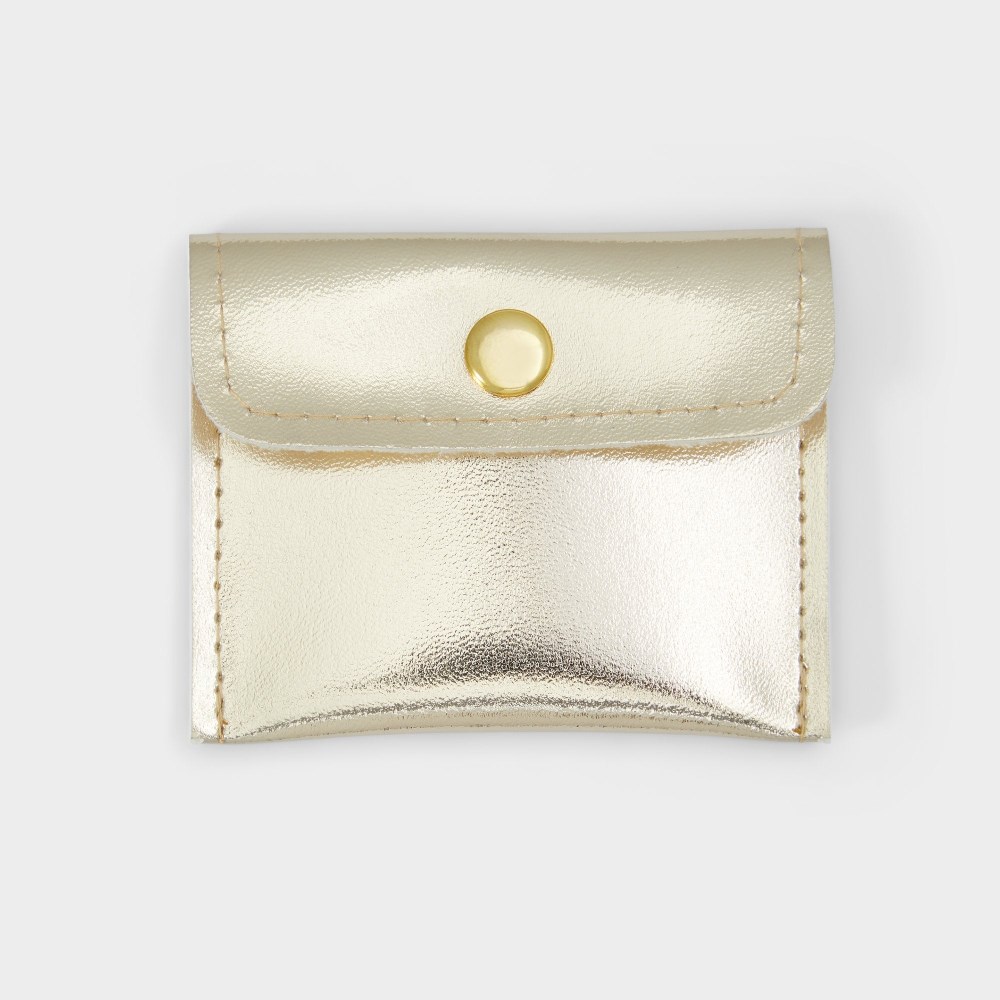 Aldo Broisa - Bright Yellow