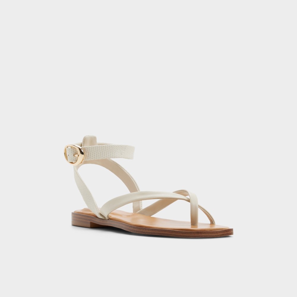 Aldo Daressi - Other white