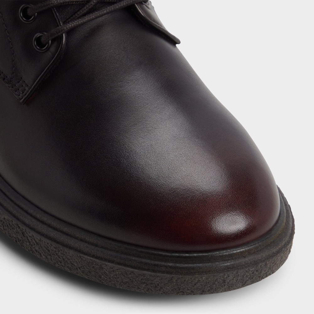 Aldo Walton - Dark brown