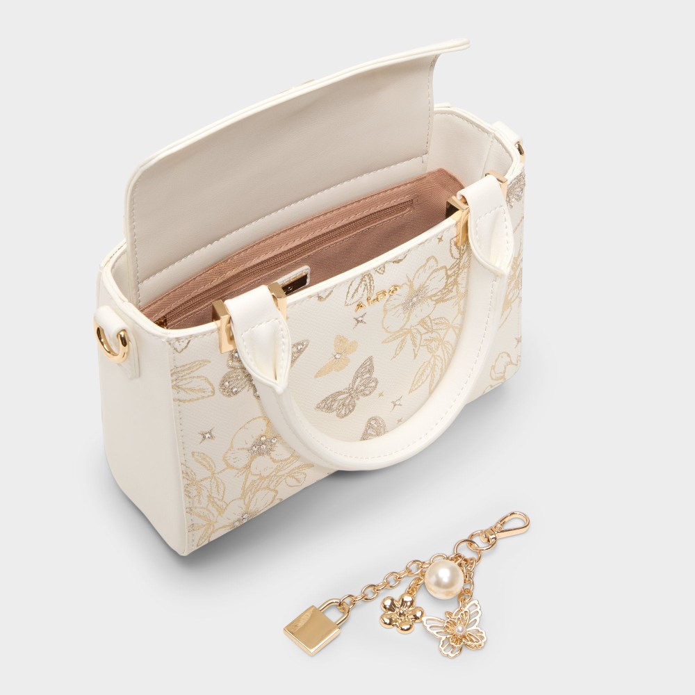 Aldo Shahiraa - Bone