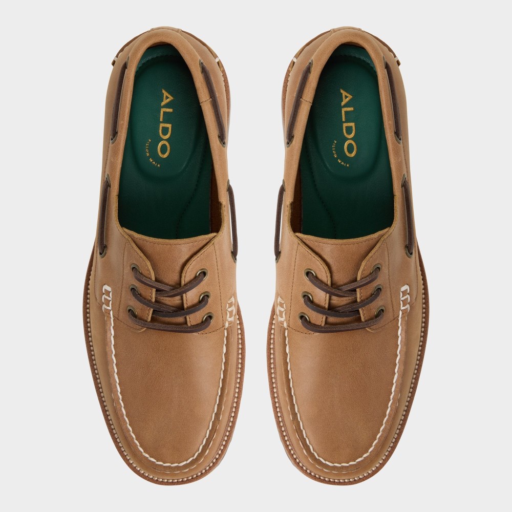 Aldo Cedric - Cognac