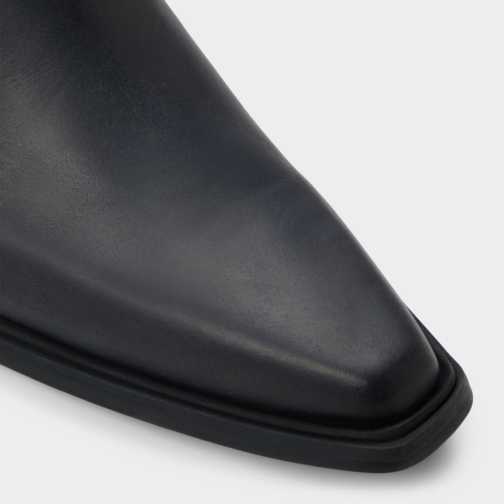 Aldo Guthrie - Black