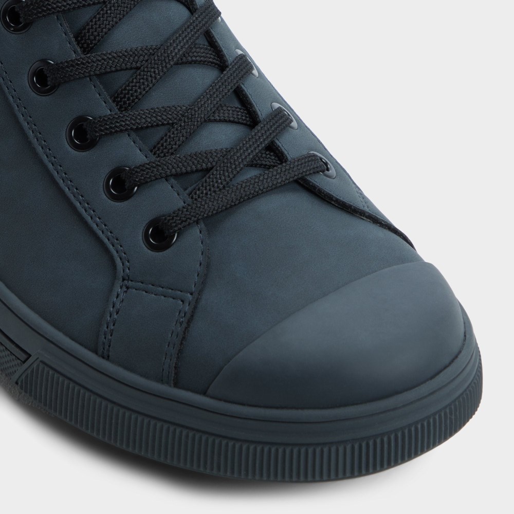 Aldo Esttanqueiro - Dark grey