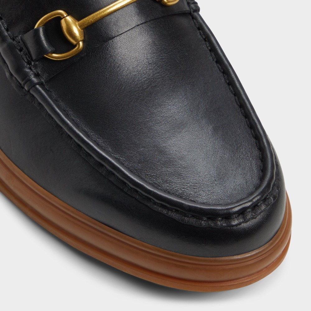 Aldo Guerro - Other Black