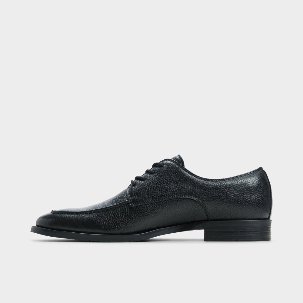 Aldo Montcourt - Black