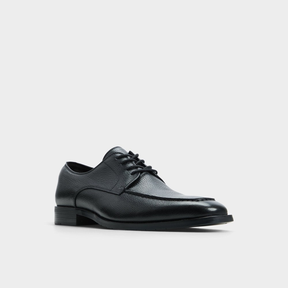 Aldo Montcourt - Black