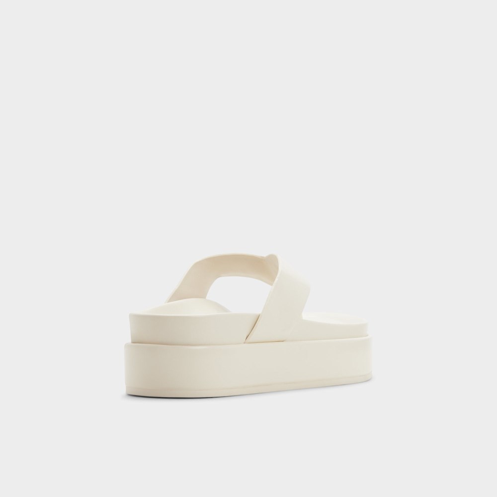 Aldo Mist - Other white