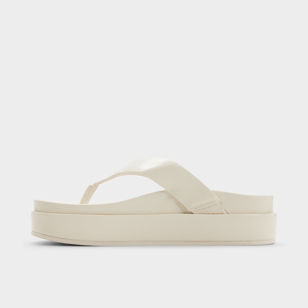 Aldo Mist - Other white
