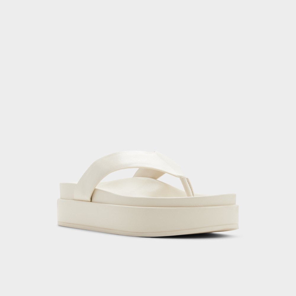 Aldo Mist - Other white