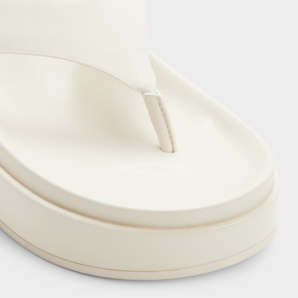 Aldo Mist - Other white