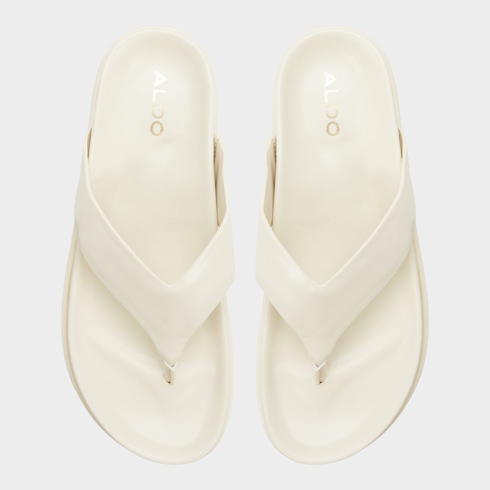 Aldo Mist - Other white