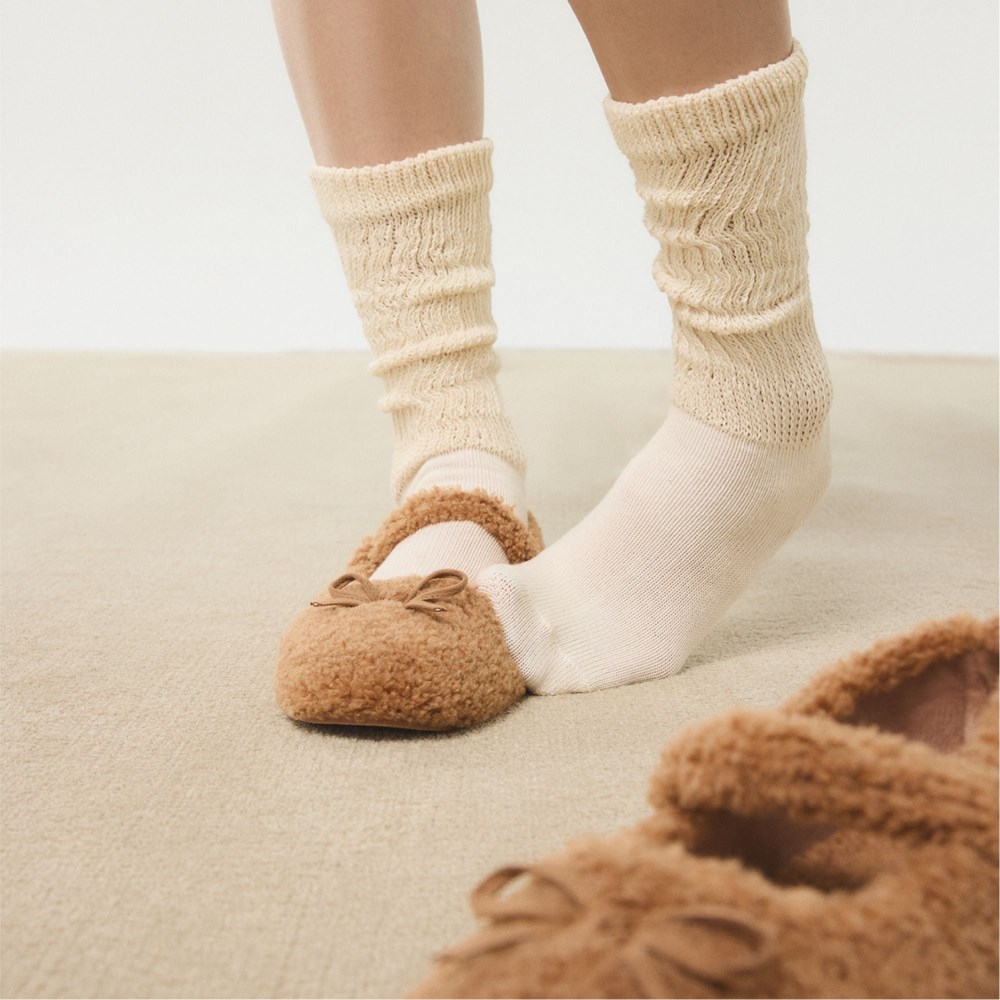 Aldo Cozycove - Cognac