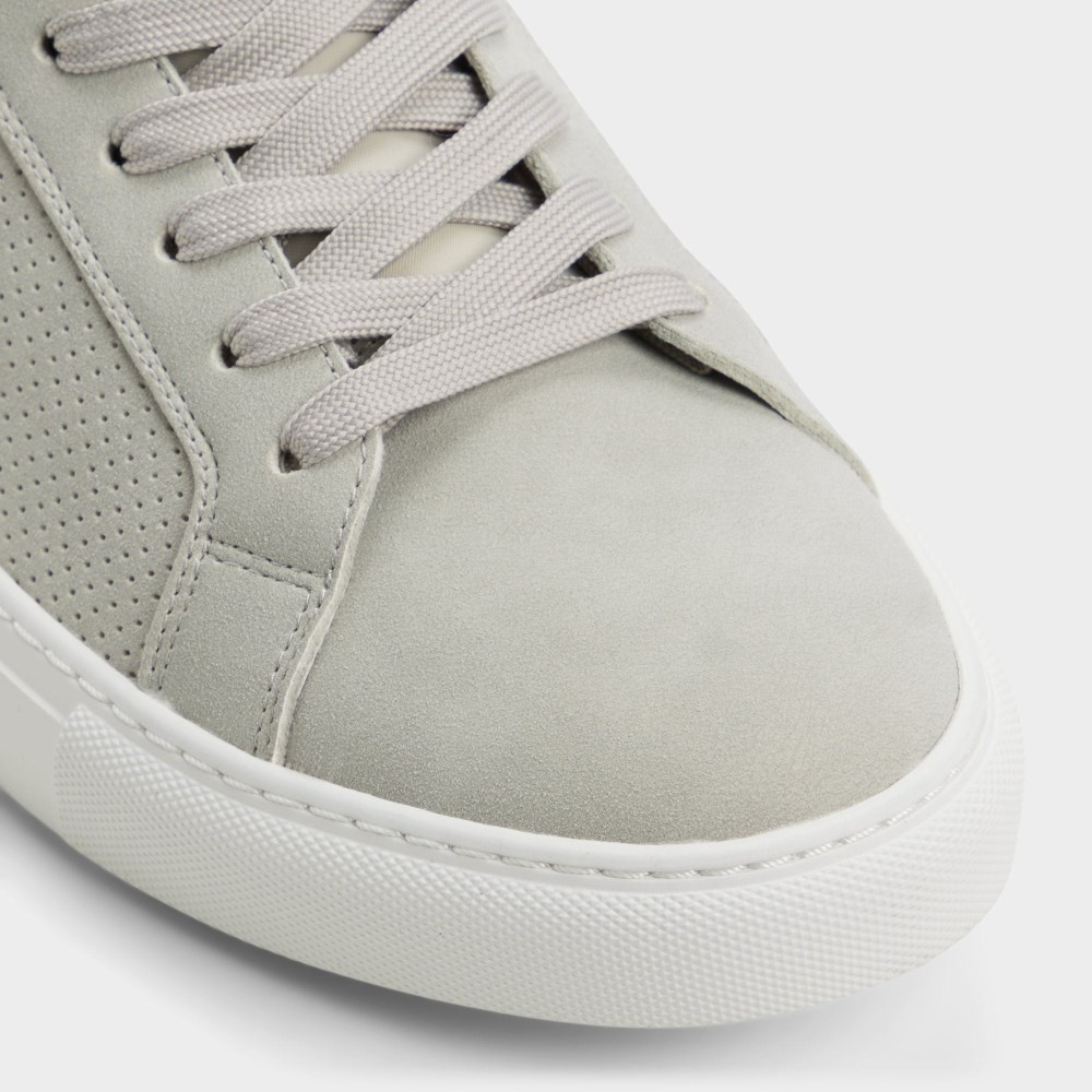 Aldo Xavier - Light grey