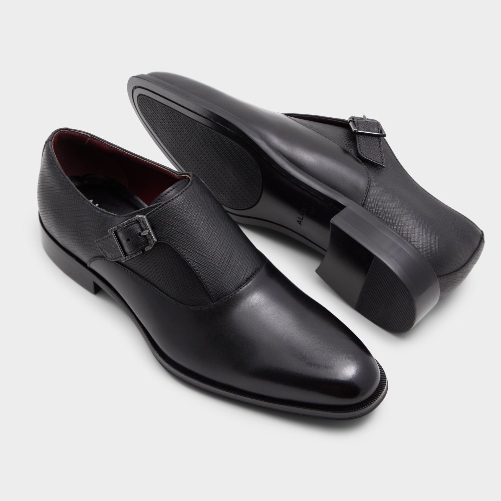 Aldo Dashing - Other black