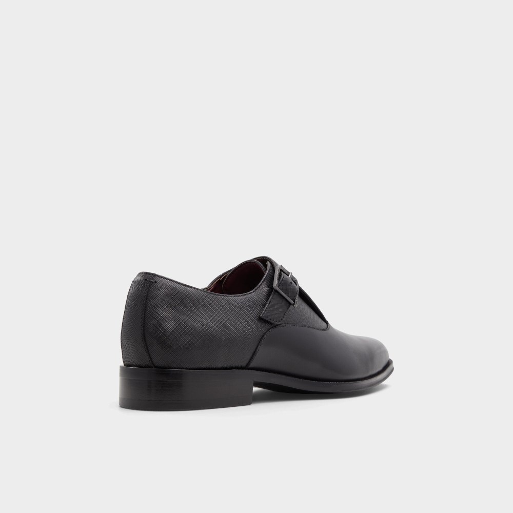 Aldo Dashing - Other black