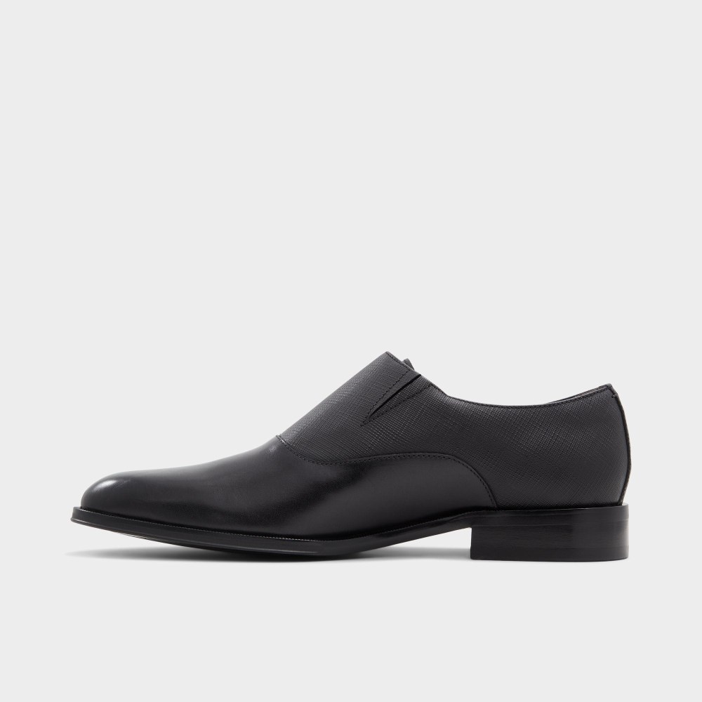 Aldo Dashing - Other black