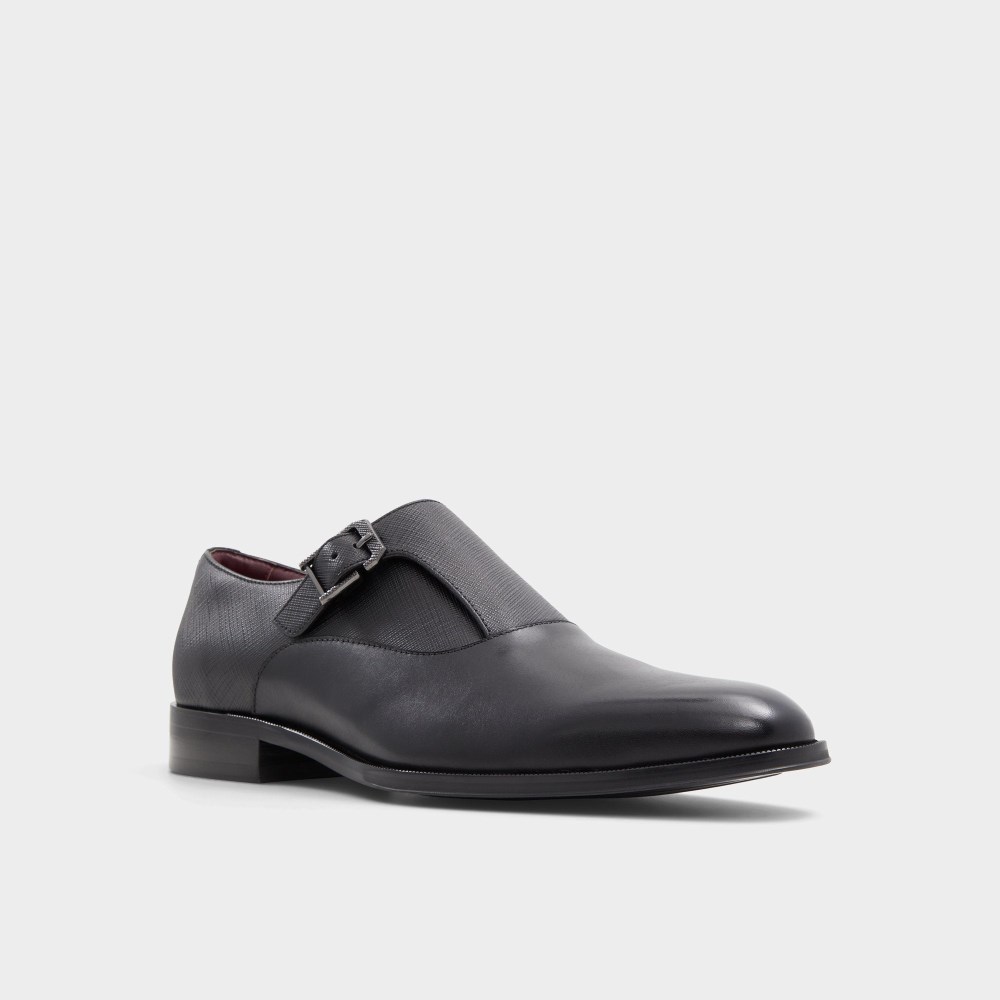 Aldo Dashing - Other black