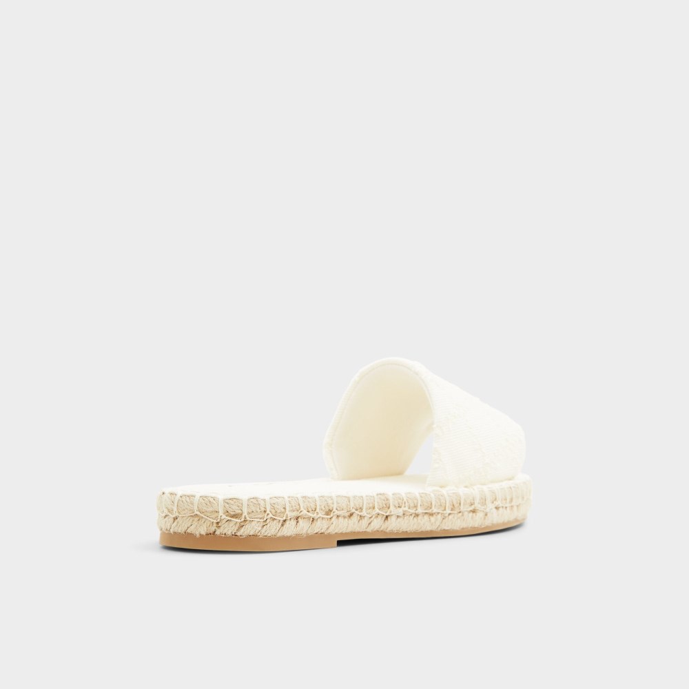 Aldo Erireni - Open Natural