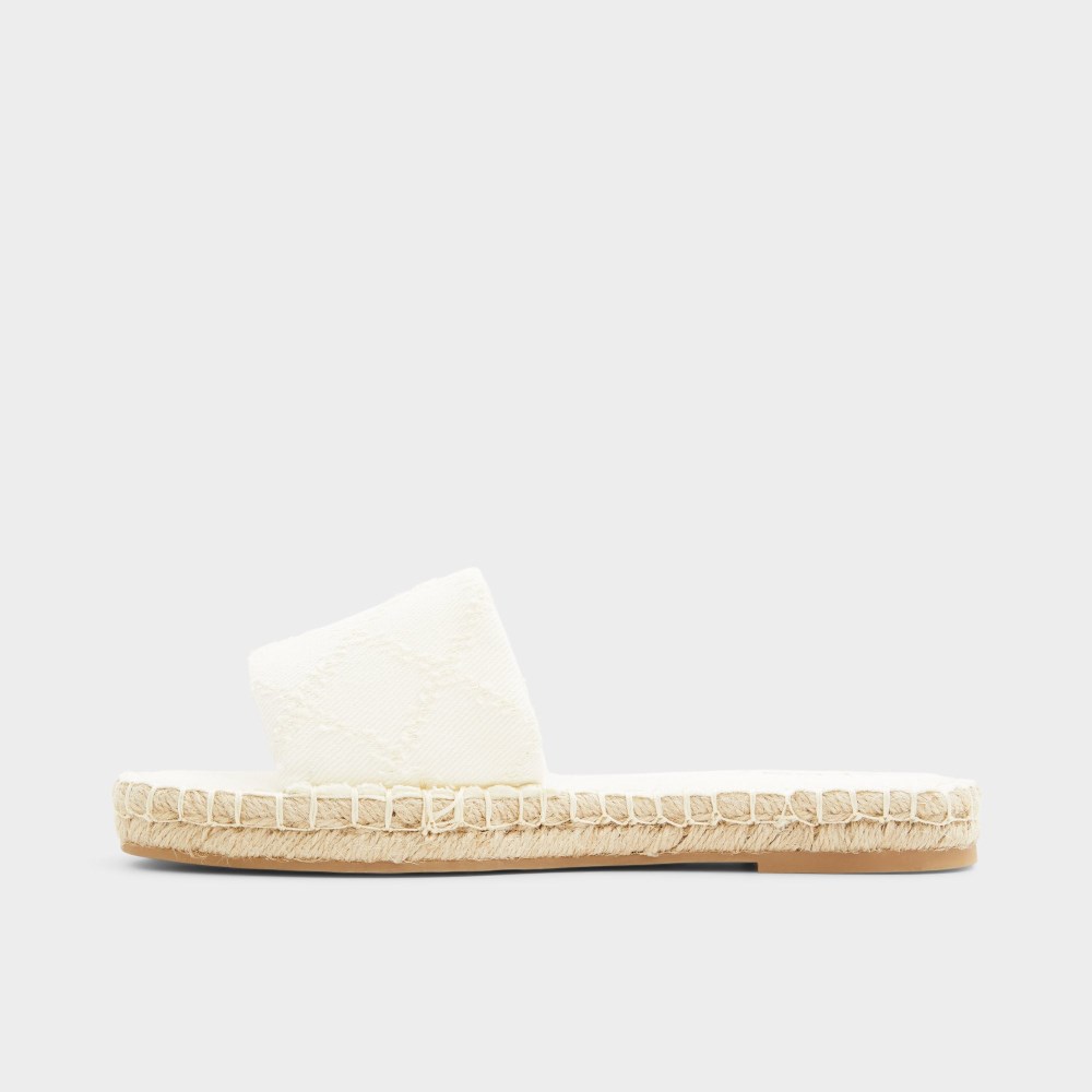 Aldo Erireni - Open Natural