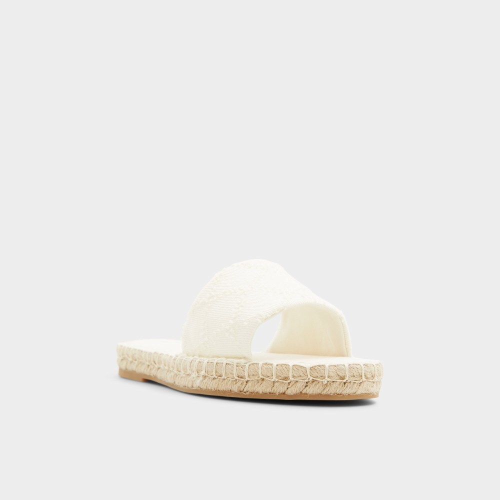 Aldo Erireni - Open Natural