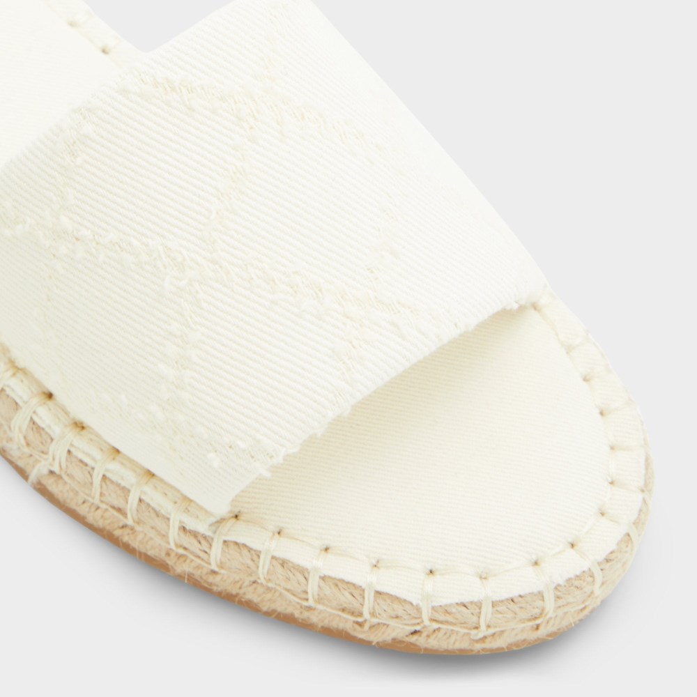 Aldo Erireni - Open Natural