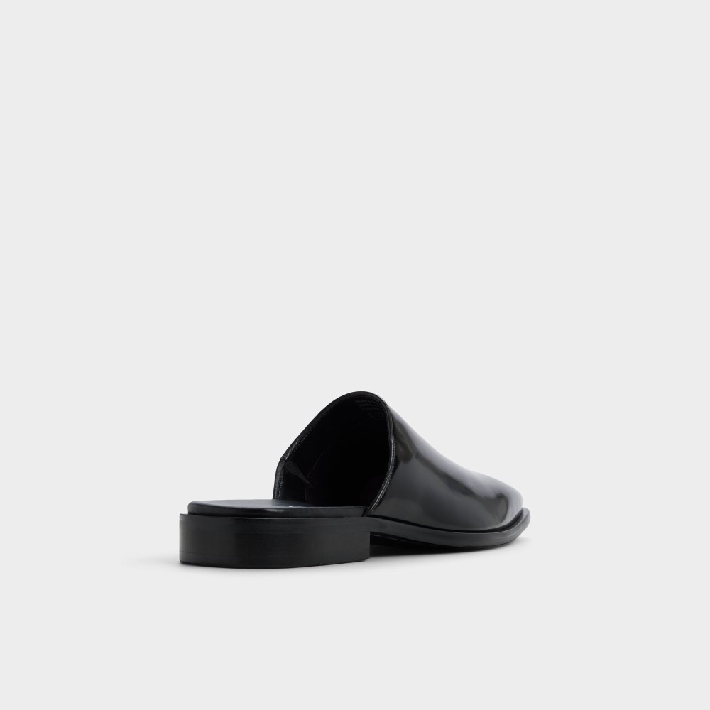 Aldo Lambert - Black