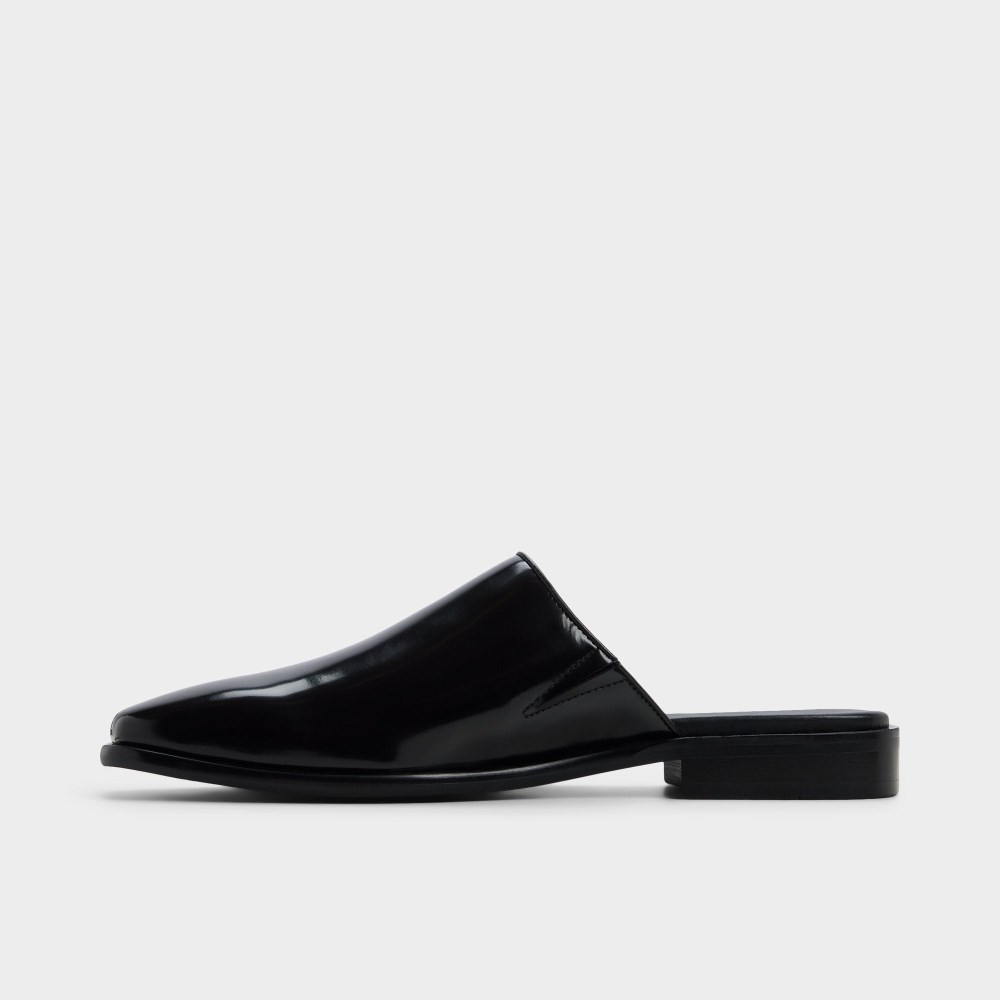 Aldo Lambert - Black