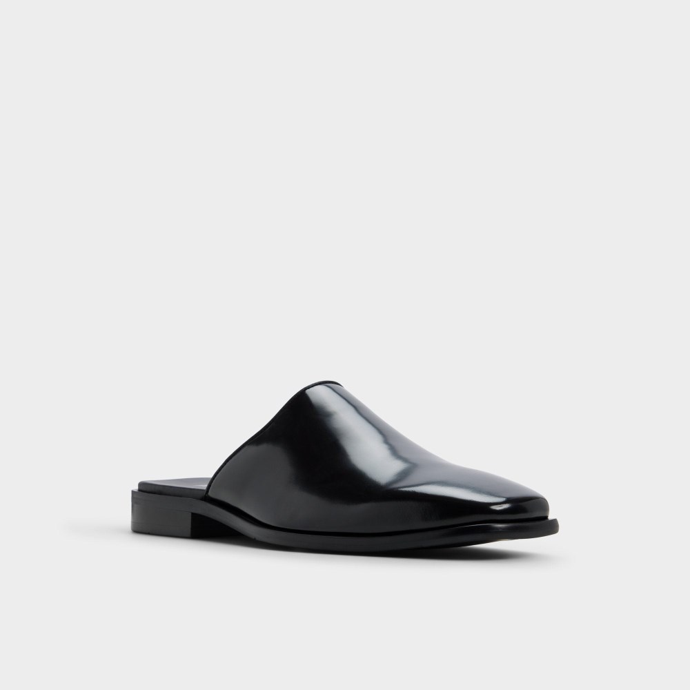 Aldo Lambert - Black