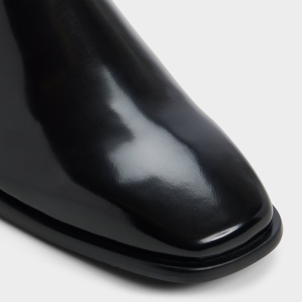 Aldo Lambert - Black