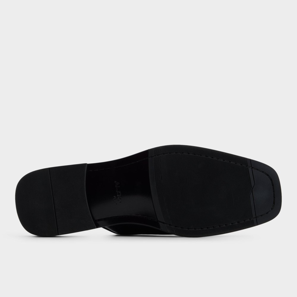 Aldo Lambert - Black