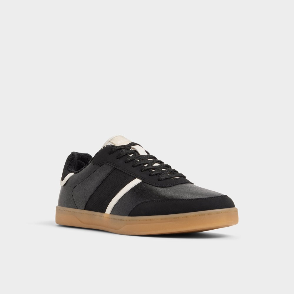 Aldo Freekick - Black