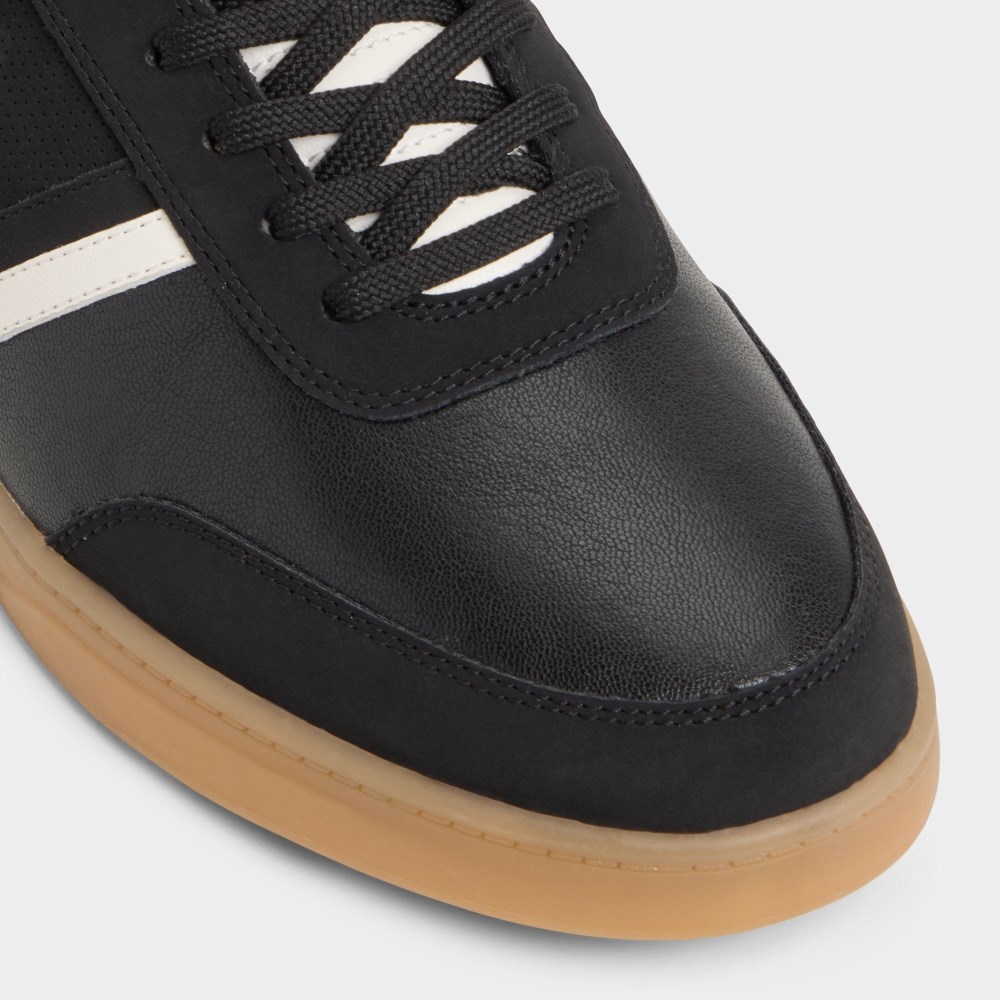 Aldo Freekick - Black