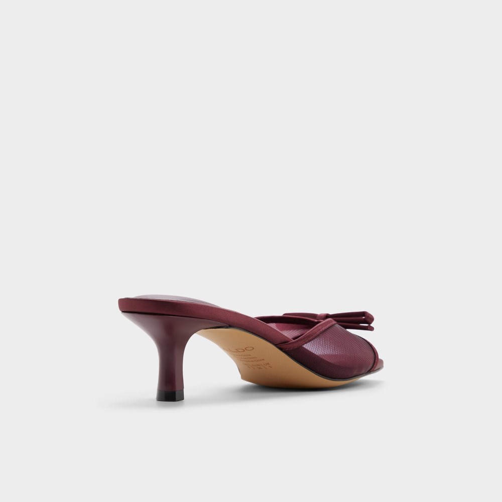 Aldo Begoniaa - Bordo