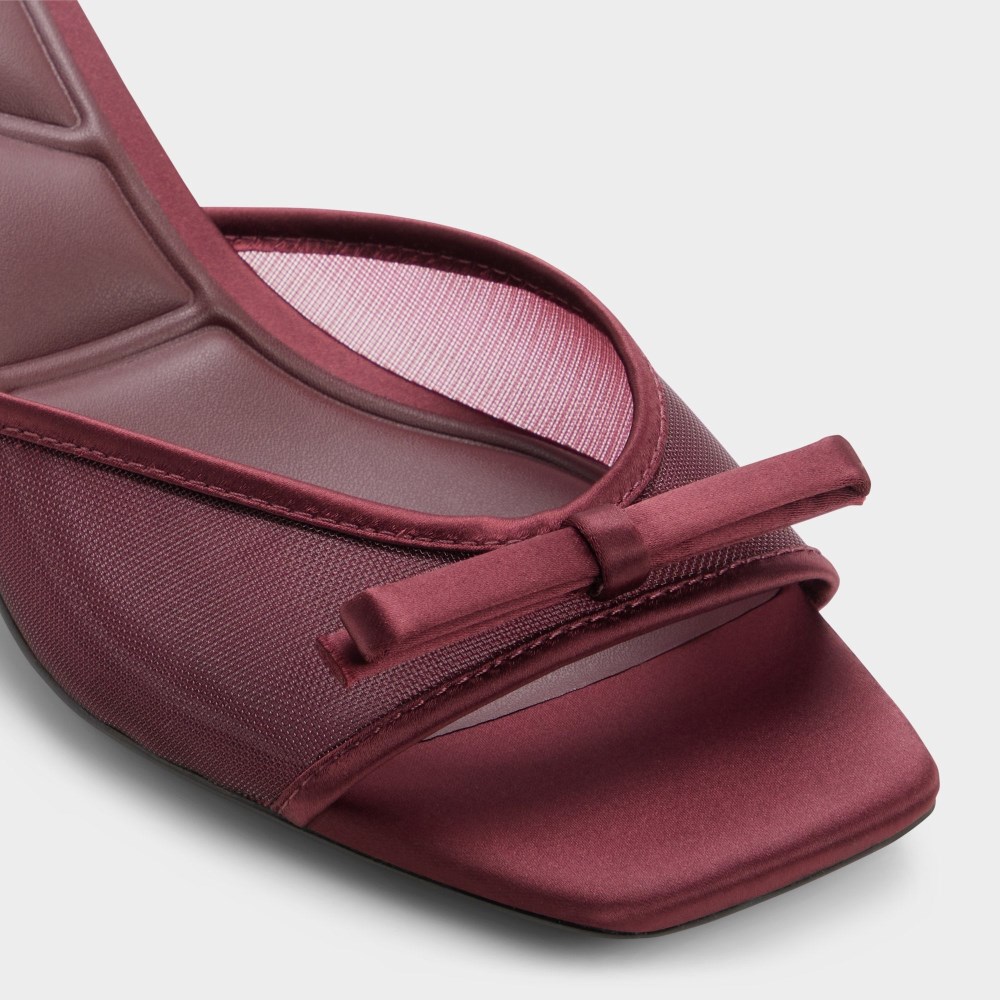 Aldo Begoniaa - Bordo