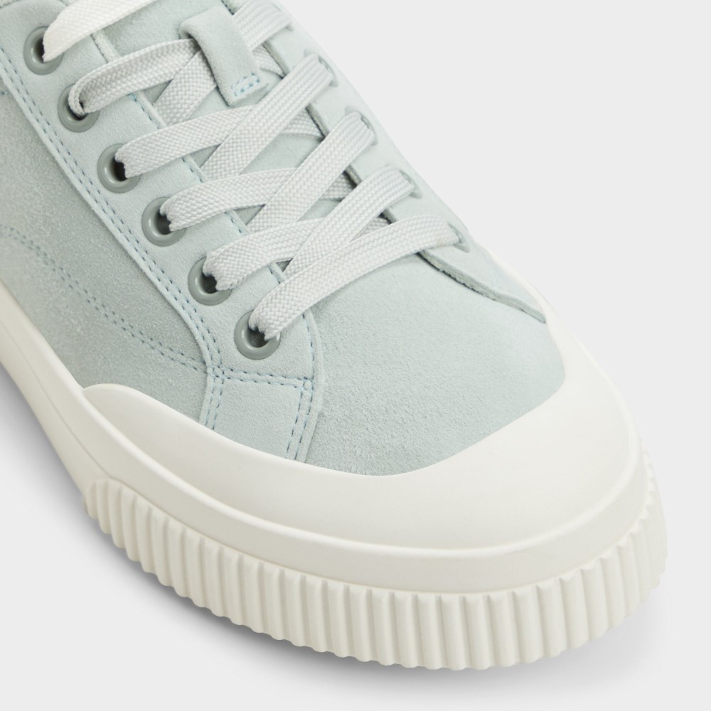 Aldo Greenacre - Light Green