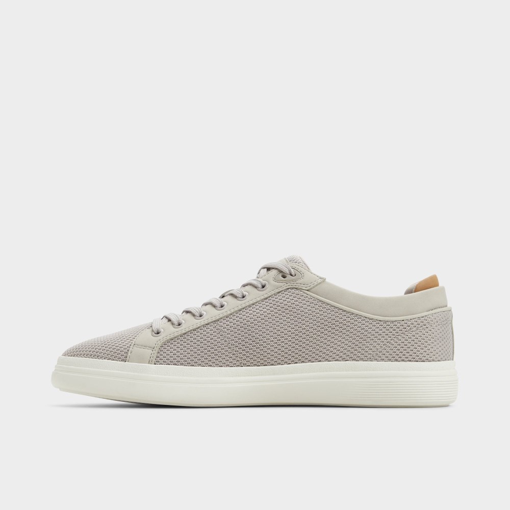 Aldo Finespec - Light grey