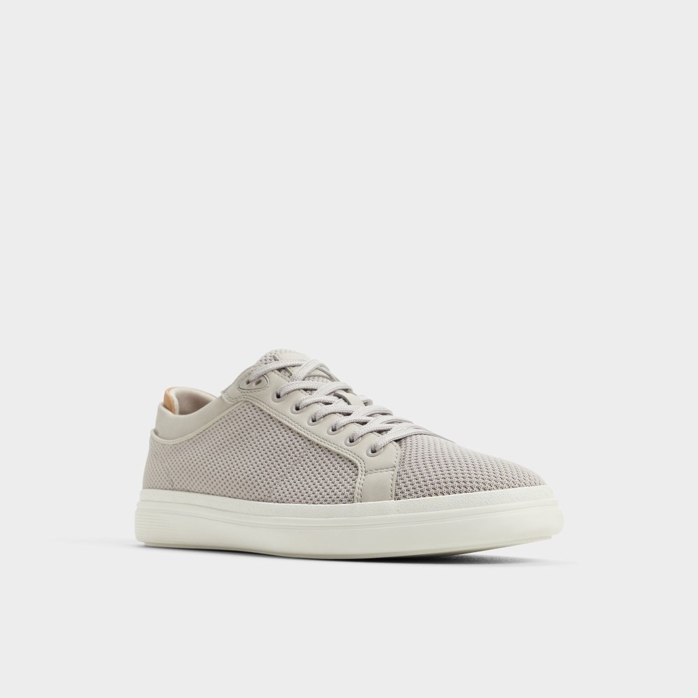 Aldo Finespec - Light grey