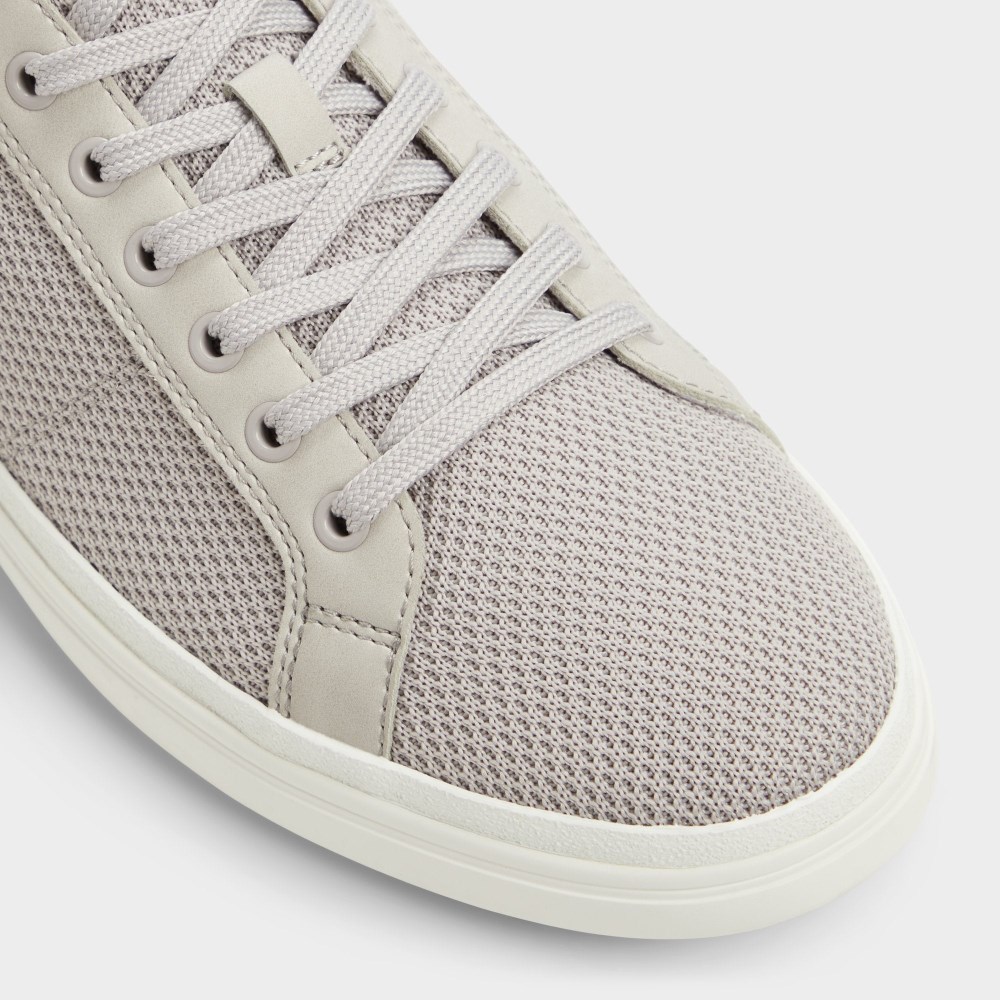 Aldo Finespec - Light grey