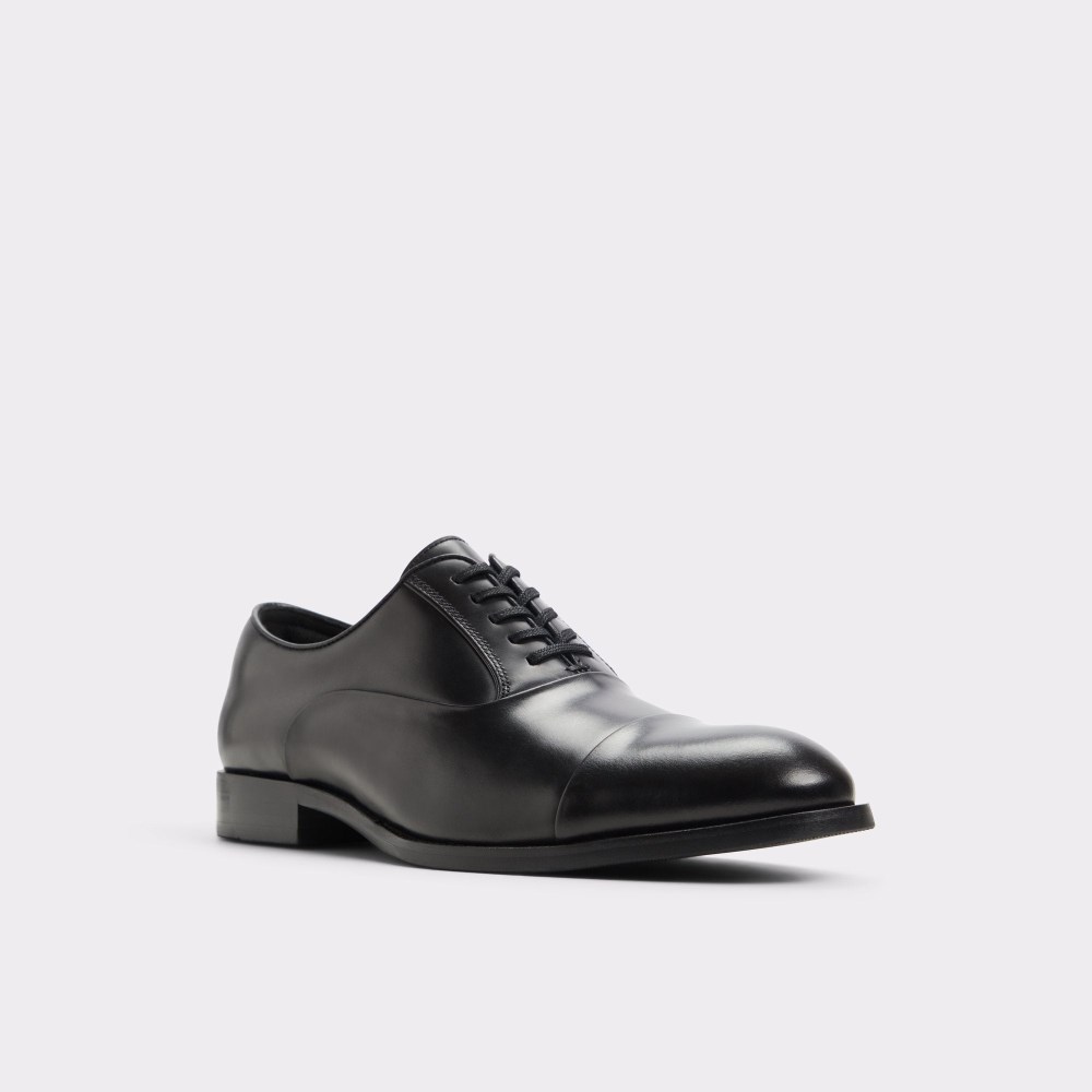 Aldo Lazio - Black