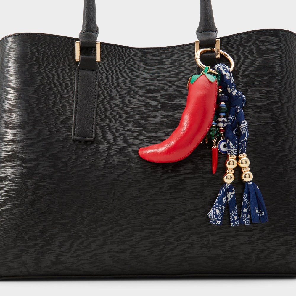 Aldo Calientee - Red