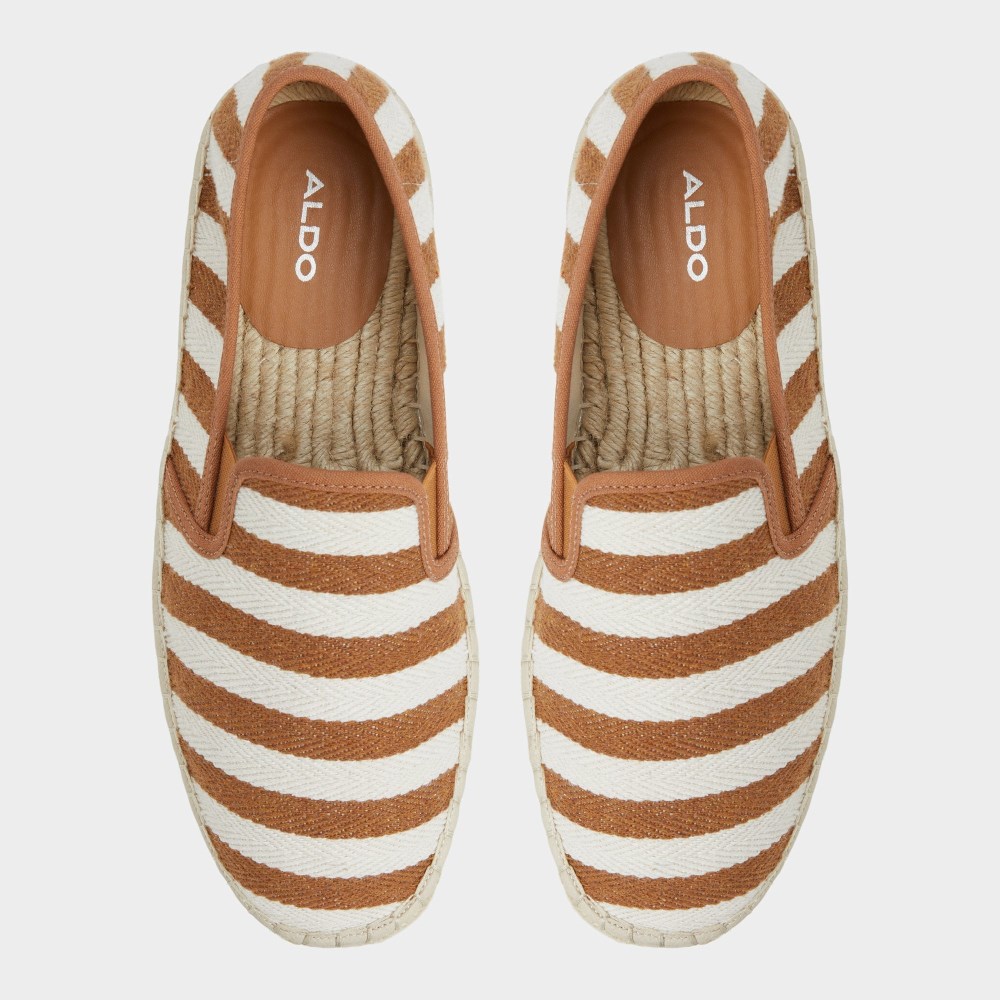 Aldo Johnney - Cognac