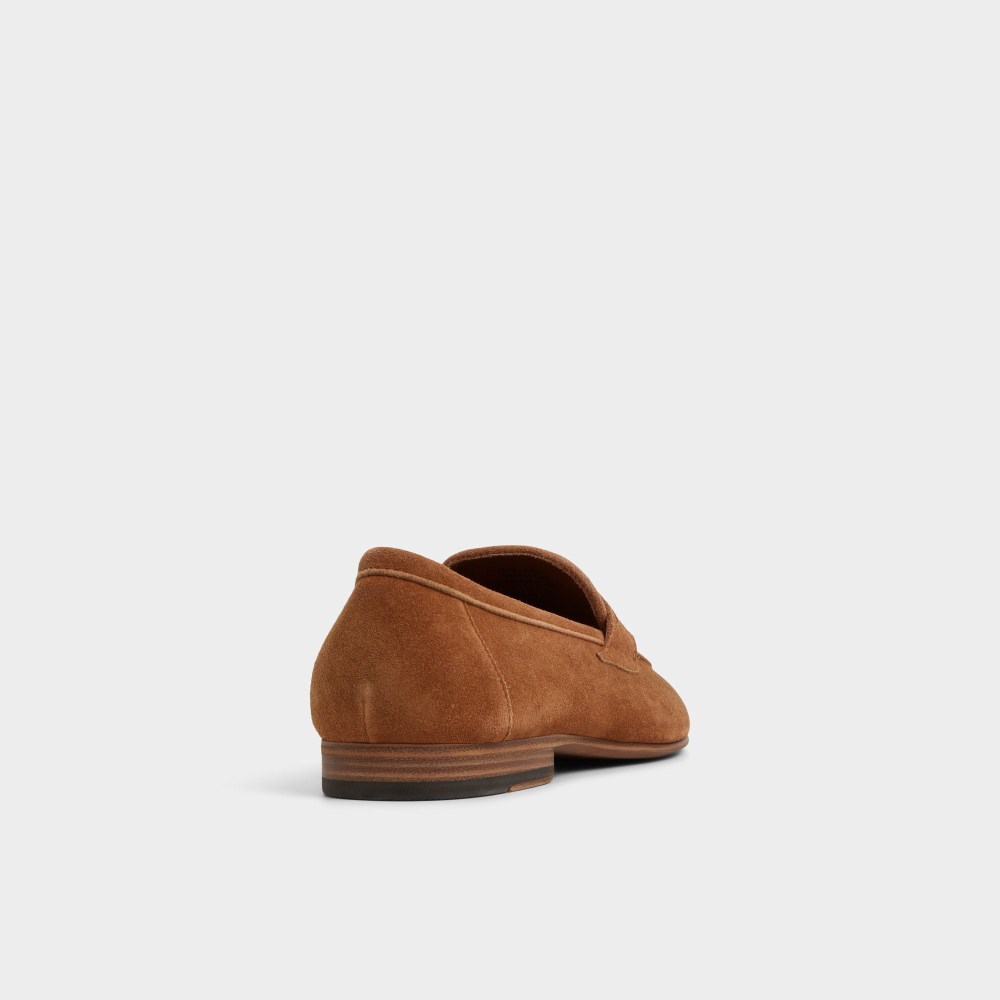 Aldo Grover - Light Brown