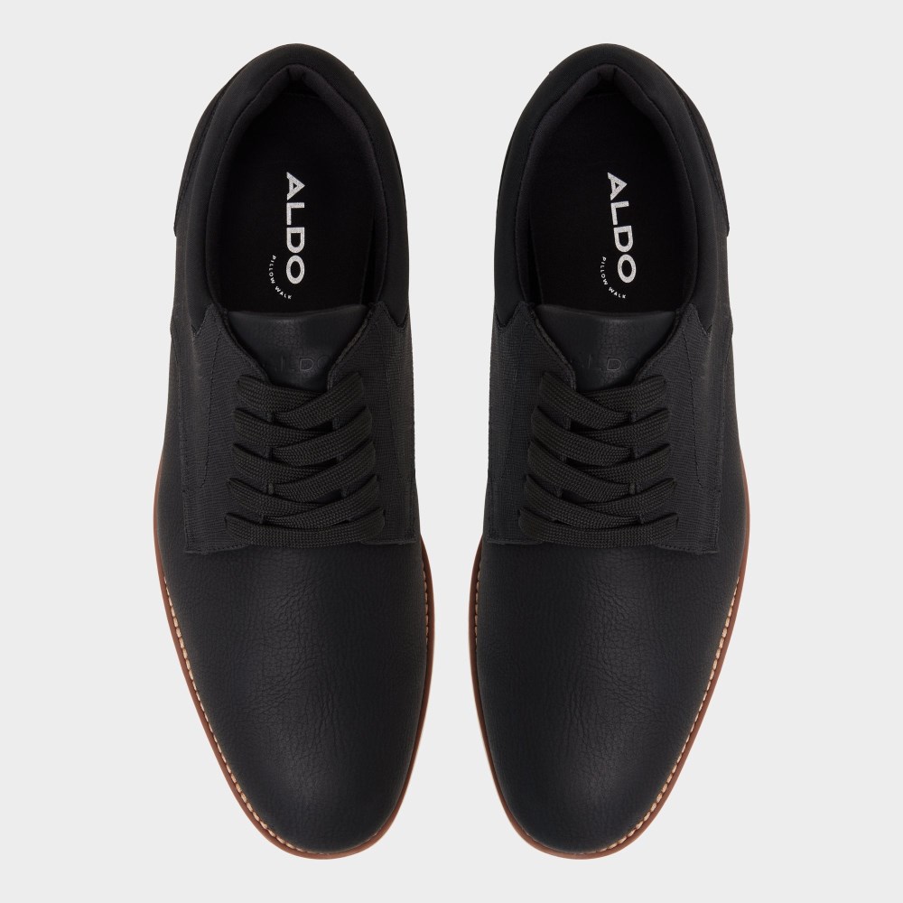 Aldo Corby - Black