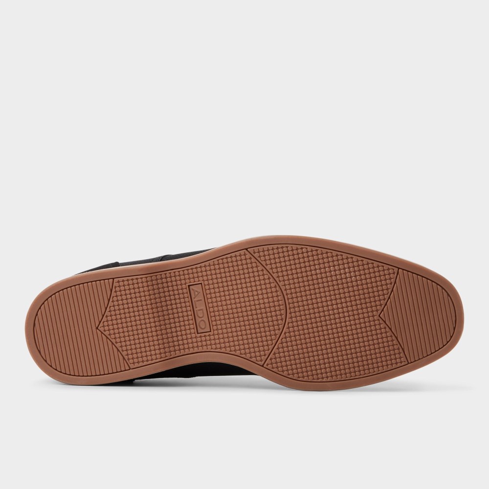 Aldo Corby - Black