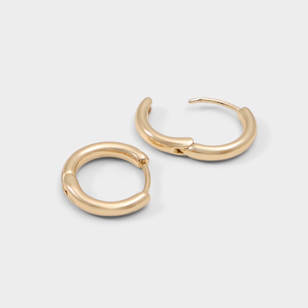 Aldo Skirilla - Black