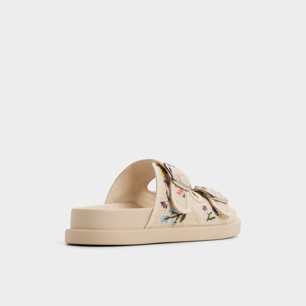 Aldo Bohochic - Multi