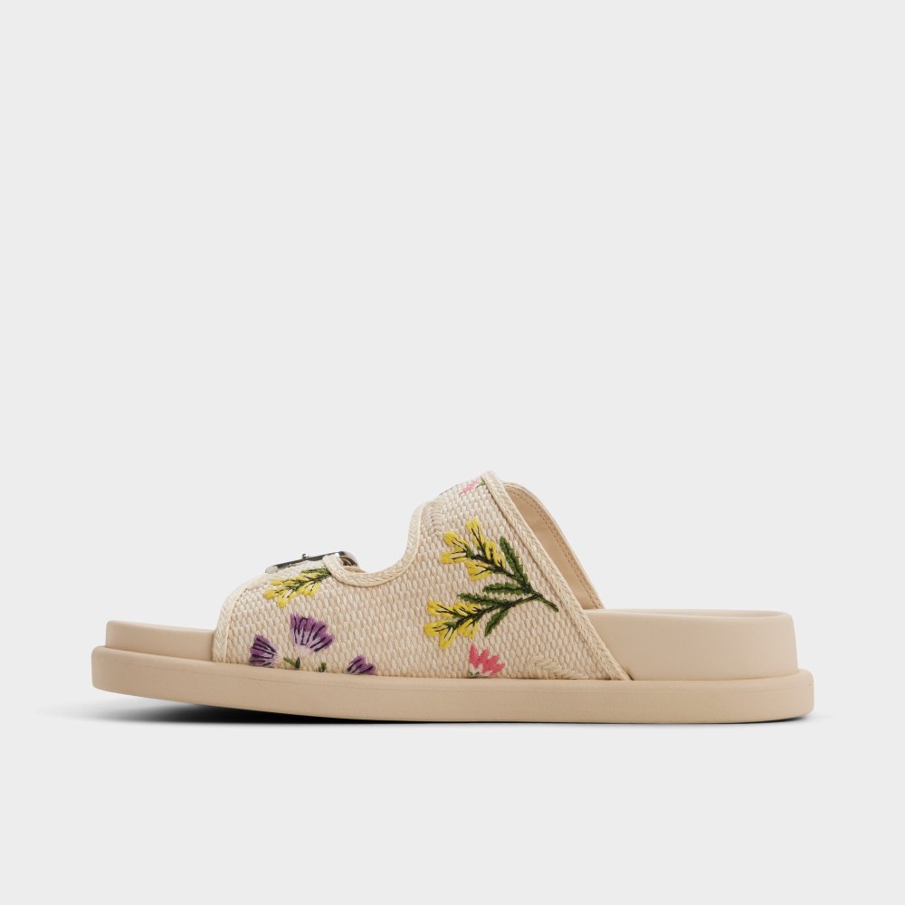 Aldo Bohochic - Multi